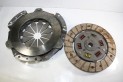MECANISME + DISQUE D'EMBRAYAGE AP HB1171...CITROEN PEUGEOT ALPINE ...