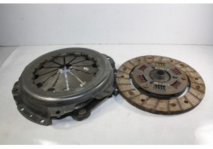 MECANISME + DISQUE D'EMBRAYAGE AP HB1171...CITROEN PEUGEOT ALPINE ...