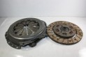 MECANISME + DISQUE D'EMBRAYAGE AP HB1171...CITROEN PEUGEOT ALPINE ...