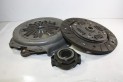 KIT D'EMBRAYAGE VALEO 180CP3500...FIAT FIORINO PANDA UNO - Tracaut...