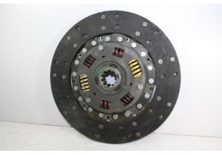 DISQUE D'EMBRAYAGE AP M51F13...AUTOS ANCIENNES - Tracauto1950