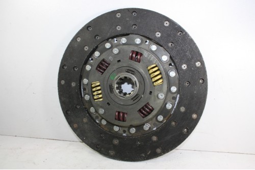 DISQUE D'EMBRAYAGE AP M51F13...AUTOS ANCIENNES - Tracauto1950