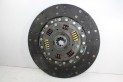 DISQUE D'EMBRAYAGE AP M51F13...AUTOS ANCIENNES - Tracauto1950
