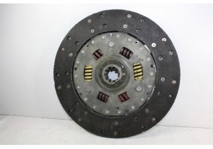 DISQUE D'EMBRAYAGE AP M51F13...AUTOS ANCIENNES - Tracauto1950