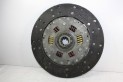DISQUE D'EMBRAYAGE AP M51F13...AUTOS ANCIENNES - Tracauto1950