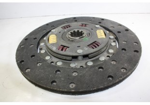 DISQUE D'EMBRAYAGE AP M51F13...AUTOS ANCIENNES - Tracauto1950
