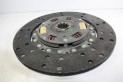 DISQUE D'EMBRAYAGE AP M51F13...AUTOS ANCIENNES - Tracauto1950