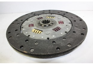 DISQUE D'EMBRAYAGE AP M51F13...AUTOS ANCIENNES - Tracauto1950