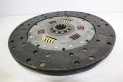 DISQUE D'EMBRAYAGE AP M51F13...AUTOS ANCIENNES - Tracauto1950