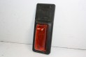 FEU DE GABARIT ML ORANGE...CITROEN U23 UTILITAIRES - Tracauto1950