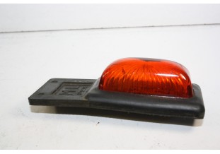 FEU DE GABARIT ML ORANGE...CITROEN U23 UTILITAIRES - Tracauto1950