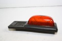 FEU DE GABARIT ML ORANGE...CITROEN U23 UTILITAIRES - Tracauto1950