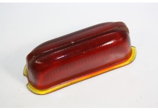 CABOCHON DE FEU DE GABARIT SEIMA...CAMIONS UTILITAIRES TRACTEURS - ...