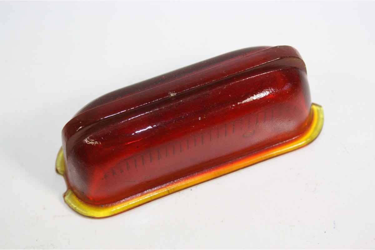 CABOCHON DE FEU DE GABARIT SEIMA...CAMIONS UTILITAIRES TRACTEURS - ...