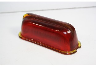 CABOCHON DE FEU DE GABARIT SEIMA...CAMIONS UTILITAIRES TRACTEURS - ...