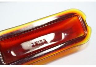 CABOCHON DE FEU DE GABARIT SEIMA...CAMIONS UTILITAIRES TRACTEURS - ...