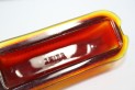 CABOCHON DE FEU DE GABARIT SEIMA...CAMIONS UTILITAIRES TRACTEURS - ...