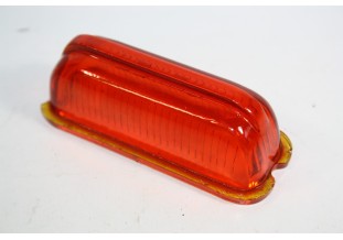 CABOCHON DE FEU DE GABARIT SEIMA...CAMIONS UTILITAIRES - Tracauto1950