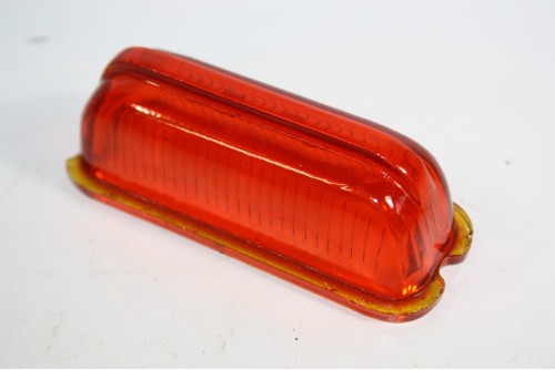 CABOCHON DE FEU DE GABARIT SEIMA...CAMIONS UTILITAIRES - Tracauto1950