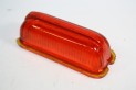 CABOCHON DE FEU DE GABARIT SEIMA...CAMIONS UTILITAIRES - Tracauto1950