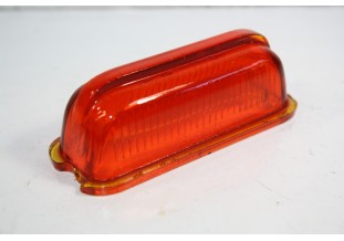 CABOCHON DE FEU DE GABARIT SEIMA...CAMIONS UTILITAIRES - Tracauto1950