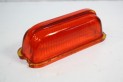 CABOCHON DE FEU DE GABARIT SEIMA...CAMIONS UTILITAIRES - Tracauto1950