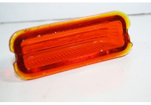 CABOCHON DE FEU DE GABARIT SEIMA...CAMIONS UTILITAIRES - Tracauto1950