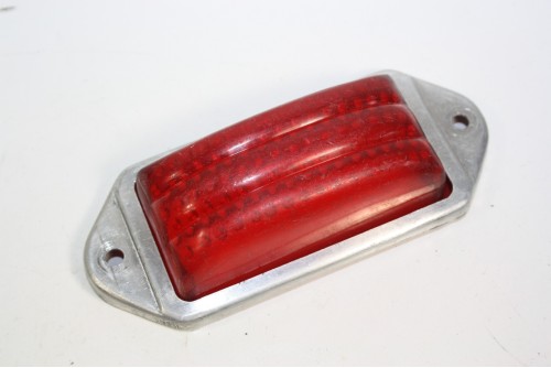 CABOCHON DE GABARIT MAD...CAMIONS UTILITAIRES AUTOS - Tracauto1950