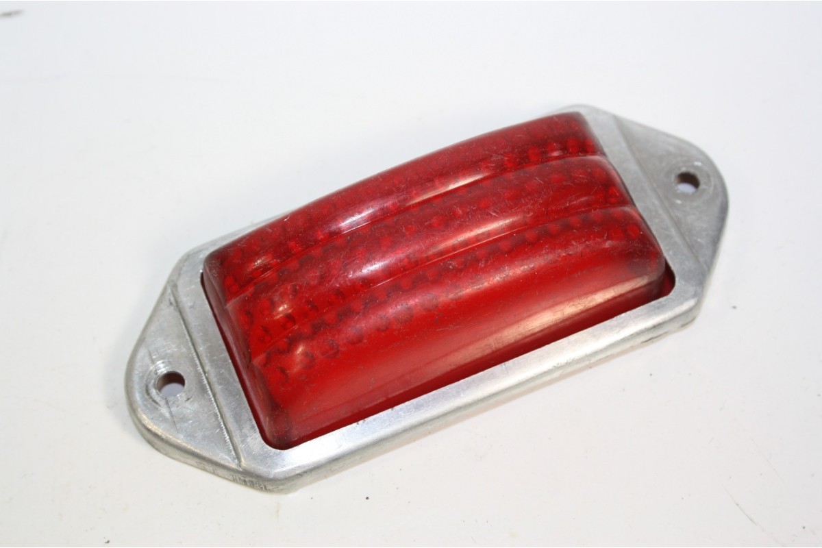 CABOCHON DE GABARIT MAD...CAMIONS UTILITAIRES AUTOS - Tracauto1950