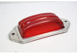 CABOCHON DE GABARIT MAD...CAMIONS UTILITAIRES AUTOS - Tracauto1950