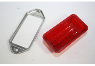 CABOCHON DE GABARIT MAD...CAMIONS UTILITAIRES AUTOS - Tracauto1950