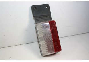 FEU BICOLORE DE GABARIT VIGNAL...CAMIONS UTILITAIRES AUTOS - Tracau...