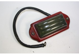 FEU DE GABARIT MAD...CAMIONS UTILITAIRES AUTOS - Tracauto1950