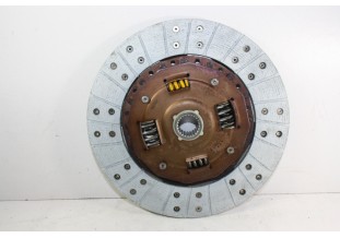 DISQUE D'EMBRAYAGE NISSAN 02N63...NISSAN SUNNY ALMERA MICRA PRIMER...