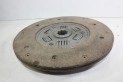 DISQUE D'EMBRAYAGE...CITROEN TRACTION 11CV - Tracauto1950