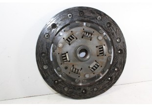 DISQUE D'EMBRAYAGE...CITROEN BX VISA PEUGEOT 205 305 - Tracauto1950