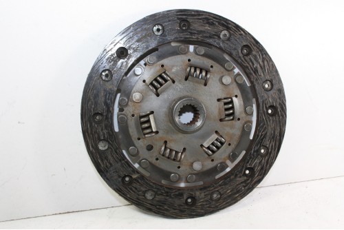 DISQUE D'EMBRAYAGE...CITROEN BX VISA PEUGEOT 205 305 - Tracauto1950