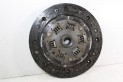 DISQUE D'EMBRAYAGE...CITROEN BX VISA PEUGEOT 205 305 - Tracauto1950