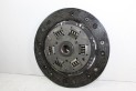 DISQUE D'EMBRAYAGE...CITROEN BX VISA PEUGEOT 205 305 - Tracauto1950