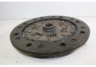 DISQUE D'EMBRAYAGE...CITROEN BX VISA PEUGEOT 205 305 - Tracauto1950