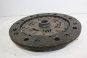 DISQUE D'EMBRAYAGE...CITROEN BX VISA PEUGEOT 205 305 - Tracauto1950