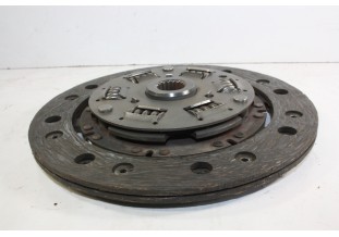 DISQUE D'EMBRAYAGE...CITROEN BX VISA PEUGEOT 205 305 - Tracauto1950