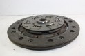 DISQUE D'EMBRAYAGE...CITROEN BX VISA PEUGEOT 205 305 - Tracauto1950