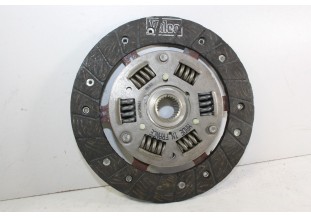 DISQUE D'EMBRAYAGE VALEO 180413A...RENAULT R5 R19 - Tracauto1950