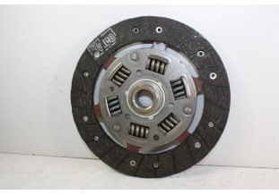 DISQUE D'EMBRAYAGE VALEO 180413A...RENAULT R5 R19 - Tracauto1950