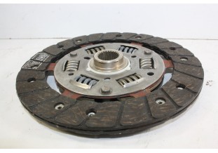 DISQUE D'EMBRAYAGE VALEO 180413A...RENAULT R5 R19 - Tracauto1950