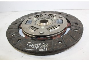 DISQUE D'EMBRAYAGE VALEO 180413A...RENAULT R5 R19 - Tracauto1950