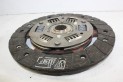 DISQUE D'EMBRAYAGE VALEO 180413A...RENAULT R5 R19 - Tracauto1950