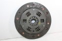 DISQUE D'EMBRAYAGE LUK 316005916...AUTOS ANCIENNES - Tracauto1950