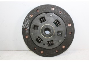 DISQUE D'EMBRAYAGE LUK 316005916...AUTOS ANCIENNES - Tracauto1950